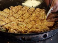 -味美香豆皮