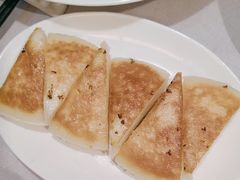 -渝信川菜(南滨店)