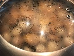 -海味当家·蒸锅海鲜(星海公园店)