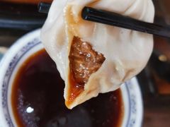 -顺客福(震泽路店)