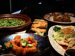 -粤·向群饭店(二沙岛店)