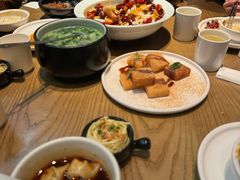 -榕意·川味之美(深业上城店)