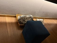 -康道天地(达邦协作广场店)