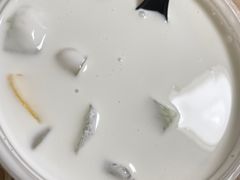 -满记甜品(南京虹悦城三店)