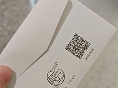 -Best U照相馆证件照·外拍(中山公园店)