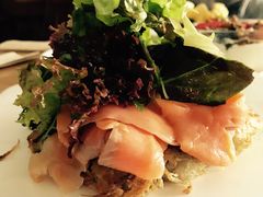 -the rug 飞毯 (朝阳公园店)