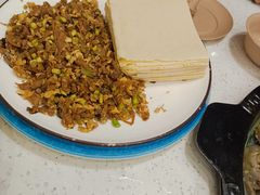 -前王院•巧克力海鲜市集餐厅(万平口店)