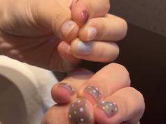 -海底捞火锅(杭州滨江九宜城店)