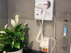 -老砂锅(城北店)