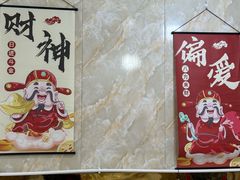 -煲来饱去冷水鱼