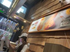 -野人先生现做冰淇淋(北京顺义祥云小镇店)