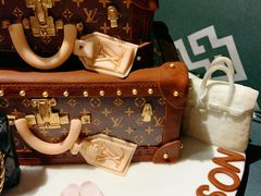 -柏尼娅PEARIA·蛋糕定制(静安店)