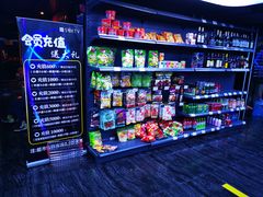 -5号KTV音乐广场(天通苑店)