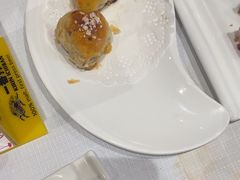 -新雅粤菜馆(南京东路店)