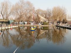 -酷鱼垂钓CLUB(朝阳区博大路店 )