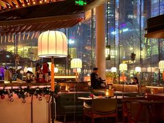 -Ministry of Crab•MOC(交子大道店)