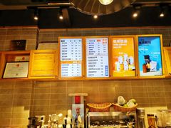 -可莎蜜儿(湖墅南路店)