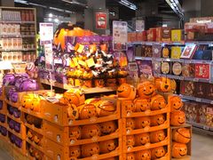 -Olé精品超市(重庆观音桥店)