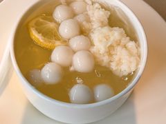 -龙森园火锅(琴台路店)