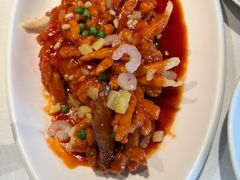 -和记小菜(名品店)