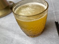 -吴越荣记苏州菜·松鼠桂鱼(月光码头店)