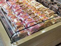 -味多美蛋糕(旧头路店)