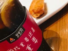 -乐凯撒披萨(正佳广场店)