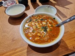 -古觉面片(科技路天朗蓝湖树店)