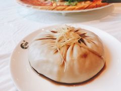 -鸿运酒楼