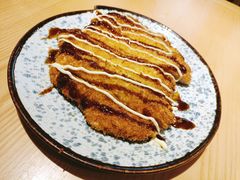 -京和风.日式家庭料理(京和风食堂大仓店)