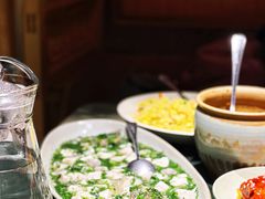 -兰溪小馆(首经贸店)