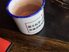 -杨国福麻辣烫(龙阳广场店)