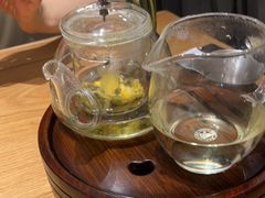 -顺风汤馆·广府粤菜(江宸天街店)
