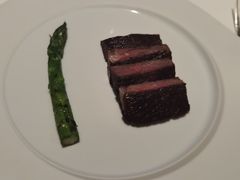 -AZUR聚(香格里拉饭店)