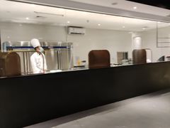 -欣悦府(城建大厦C座店)