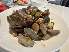 -闽海肴(北辰荟店)