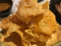 -京韵胡同·酱香羊蝎子火锅涮肉(长寿路店)