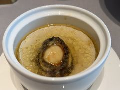 -徐记海鲜·家宴(南油永新汇店)