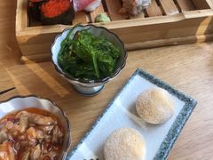 -村上一屋(望京店)