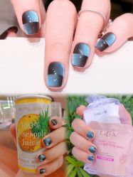 -HAO美皮肤管理·美甲美睫