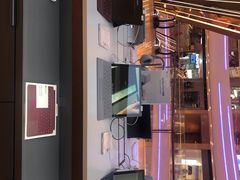 -微软授权专卖店(陆家嘴中心店)