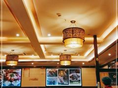 -川道拐耗儿鱼(旗舰店)