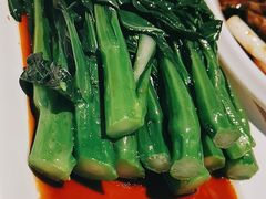 -老伙记海鲜码头(北滘店)