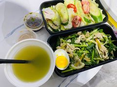 -亚坤 Ya Kun Kaya Toast(万象城店)