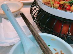 -云梦庭·剁椒鱼头(银泰中心in99店)