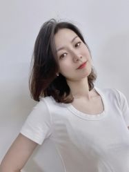 -ON STAR SALON