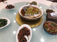 -庐州太太(CBD店)