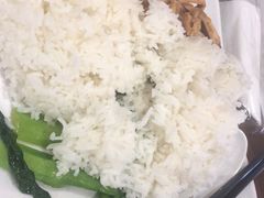 -都城快餐(花城店)
