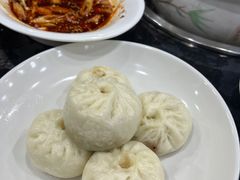 -生宇山珍野生菌汤锅•始于1999(双流古塔店)