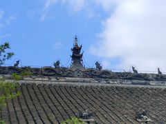 -宝光寺